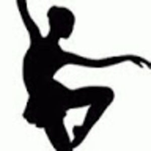 Meet your Posher, Lainey